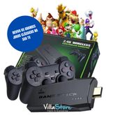Game Stick lite